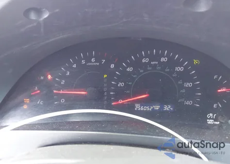 2017 Chevrolet Trax Lt z USA, uszkodzony, nr VIN 3GNCJPSB0HL271745